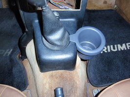 triumph-cup-holder.resized